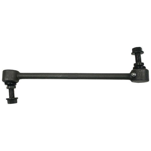 1988-1994 Lincoln Continental Suspension Stabilizer Bar Link - Front (QuickSteer)