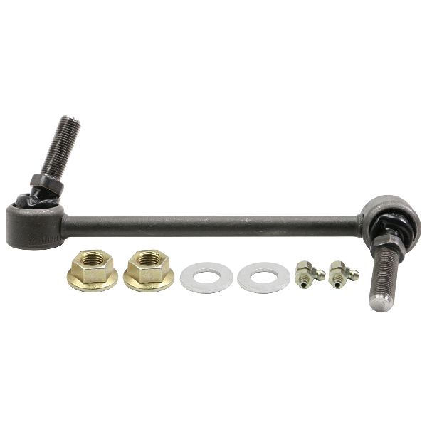 2005-2008 Dodge Magnum Suspension Stabilizer Bar Link - Front Right (QuickSteer)