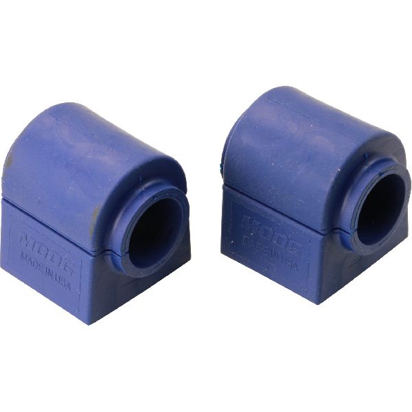 2003-2007 Saturn Ion Suspension Stabilizer Bar Bushing Kit - Front To Frame (QuickSteer)