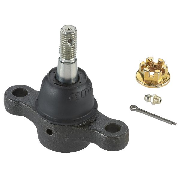 2006-2011 Hyundai Azera Suspension Ball Joint - Front Lower (QuickSteer)