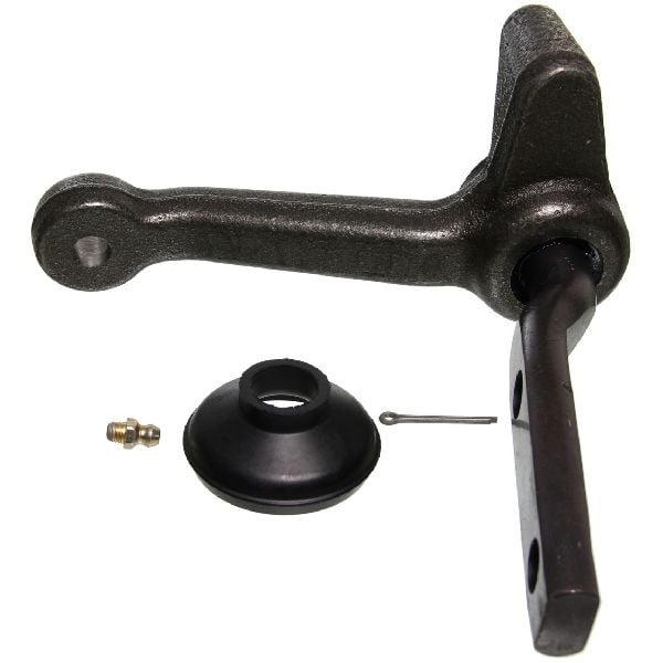 1973-1974 Buick Century Steering Idler Arm (QuickSteer)