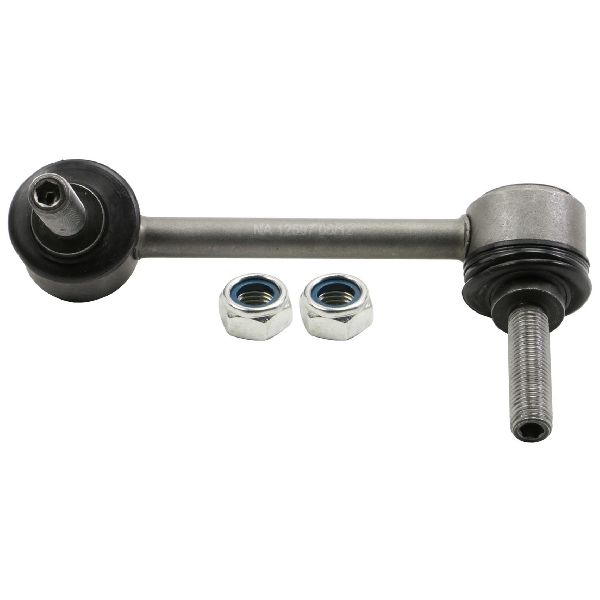 2011-2015 Dodge Durango Suspension Stabilizer Bar Link - Front Left (QuickSteer)
