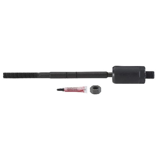 2002-2005 Ford Explorer Steering Tie Rod End - Front Inner (QuickSteer)