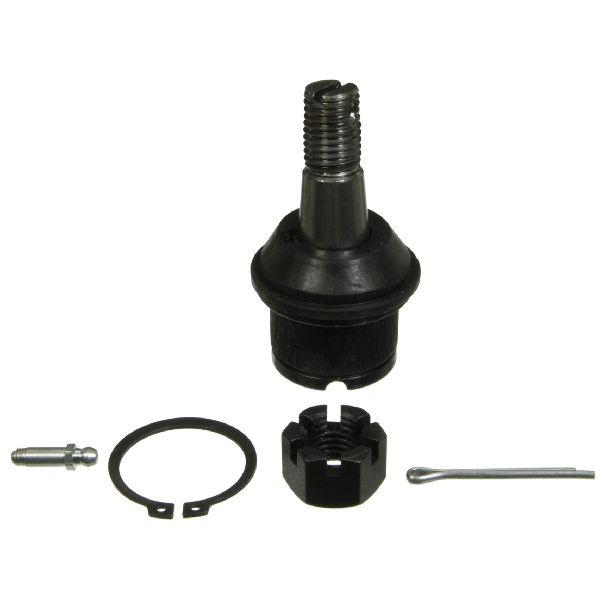 2011-2013 Ram 3500 Suspension Ball Joint - Front Lower (QuickSteer)