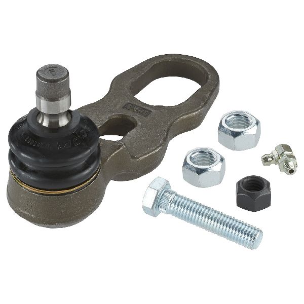 1991-1994 Lincoln Town Car Suspension Ball Joint - Front Upper (QuickSteer)