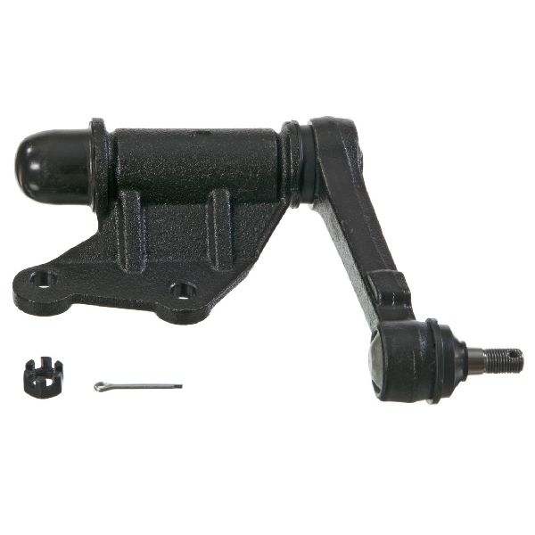 1986-1995 Toyota Pickup Steering Idler Arm (QuickSteer)