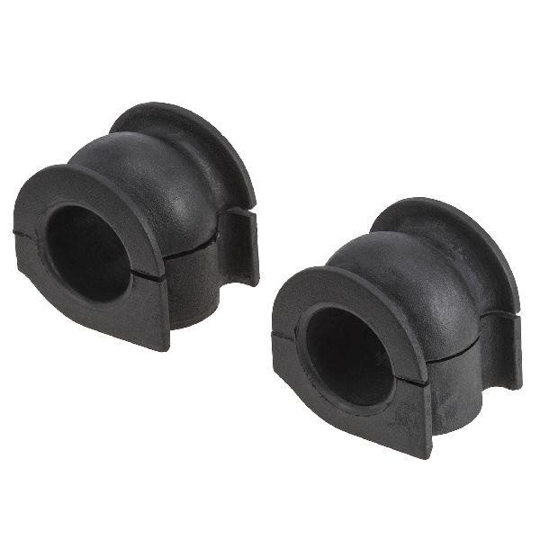 1992-1994 Acura Vigor Suspension Stabilizer Bar Bushing Kit - Front To Frame (QuickSteer)