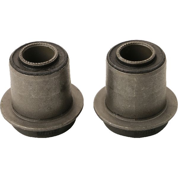 1973 Buick Century Suspension Control Arm Bushing Kit - Front Upper (QuickSteer)