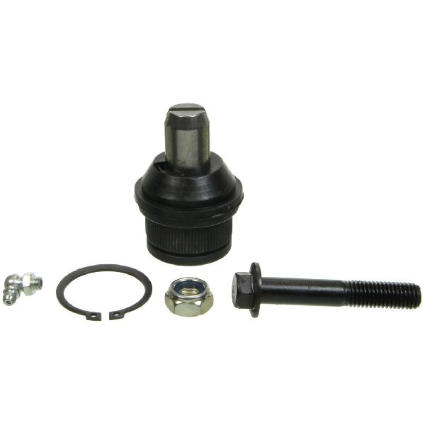 2003-2014 Ford E-150 Suspension Ball Joint - Front Upper (QuickSteer)