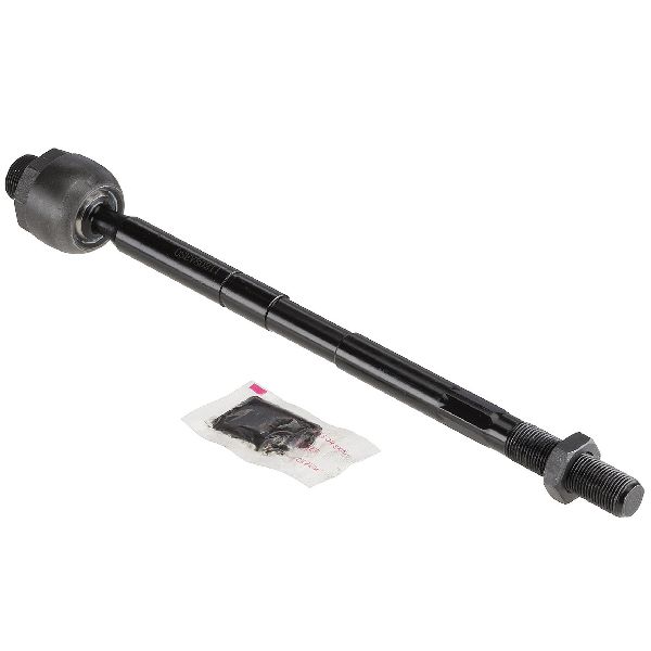 2012 Ram 1500 Steering Tie Rod End - Front Inner (QuickSteer)