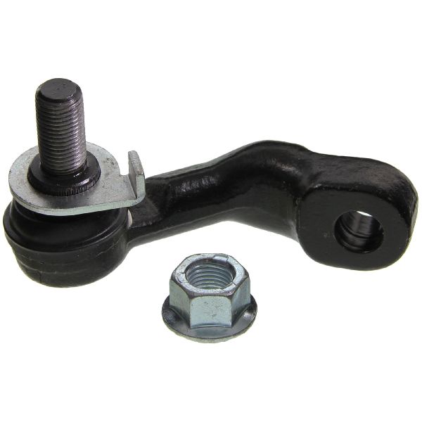 2004-2006 INFINITI G35 Suspension Stabilizer Bar Link - Front Left (QuickSteer)