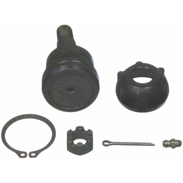 1985-1993 Dodge Ram 50 Suspension Ball Joint - Front Upper (QuickSteer)