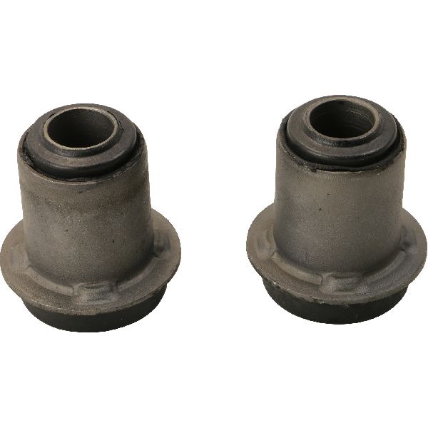 1980-1990 Buick LeSabre Suspension Control Arm Bushing Kit - Front Upper (QuickSteer)