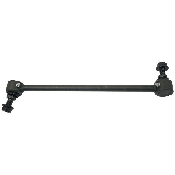 2006-2015 Honda Pilot Suspension Stabilizer Bar Link - Front (QuickSteer)