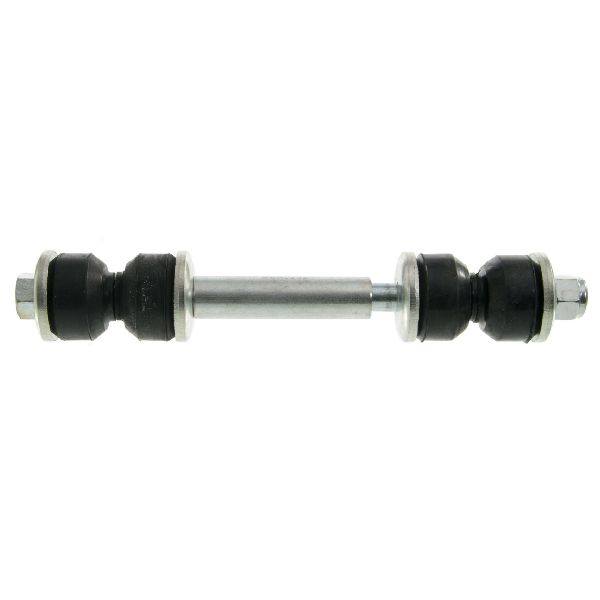1982-1994 Chevrolet Cavalier Suspension Stabilizer Bar Link Kit - Front (QuickSteer)