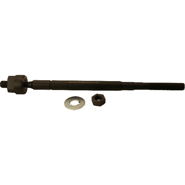 1993-1997 Geo Prizm Steering Tie Rod End - Front Inner (QuickSteer)