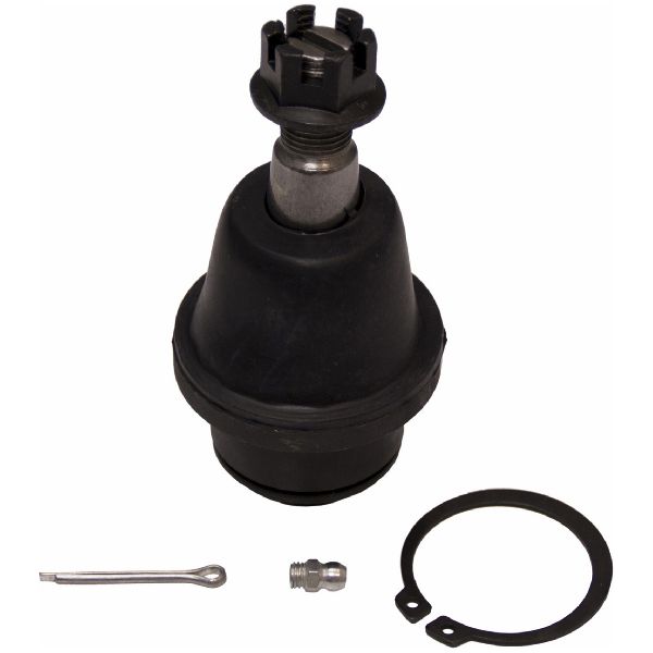 2007-2013 Chevrolet Avalanche Suspension Ball Joint - Front Lower (QuickSteer)