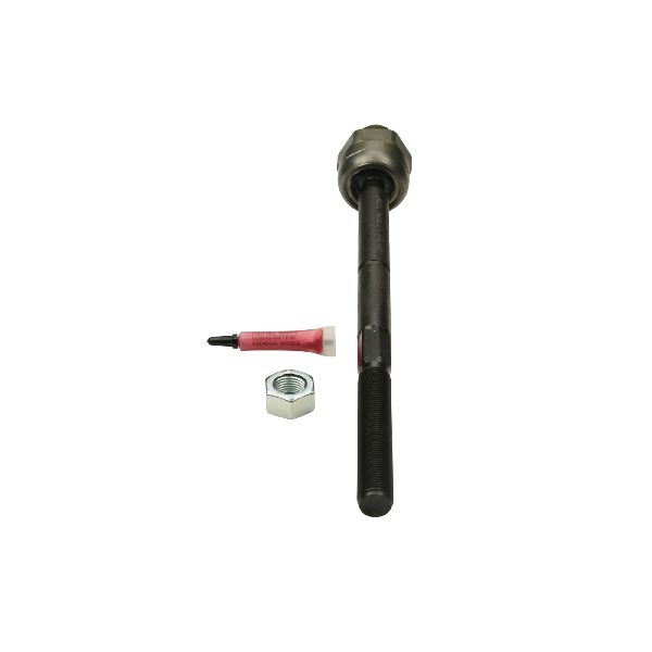 2002-2005 Jeep Liberty Steering Tie Rod End - Front Inner (QuickSteer)