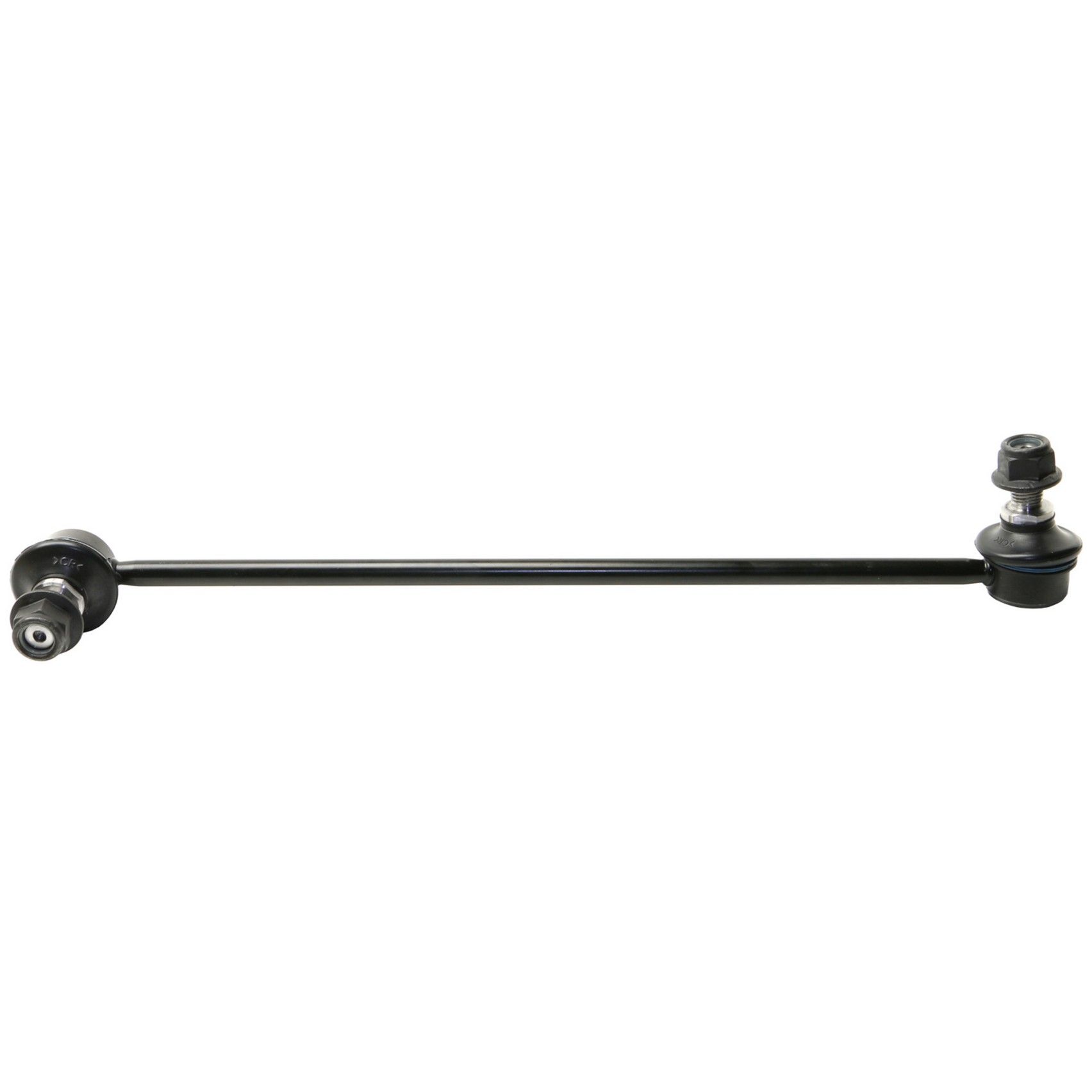 2012, 2011 Kia Optima Suspension Stabilizer Bar Link