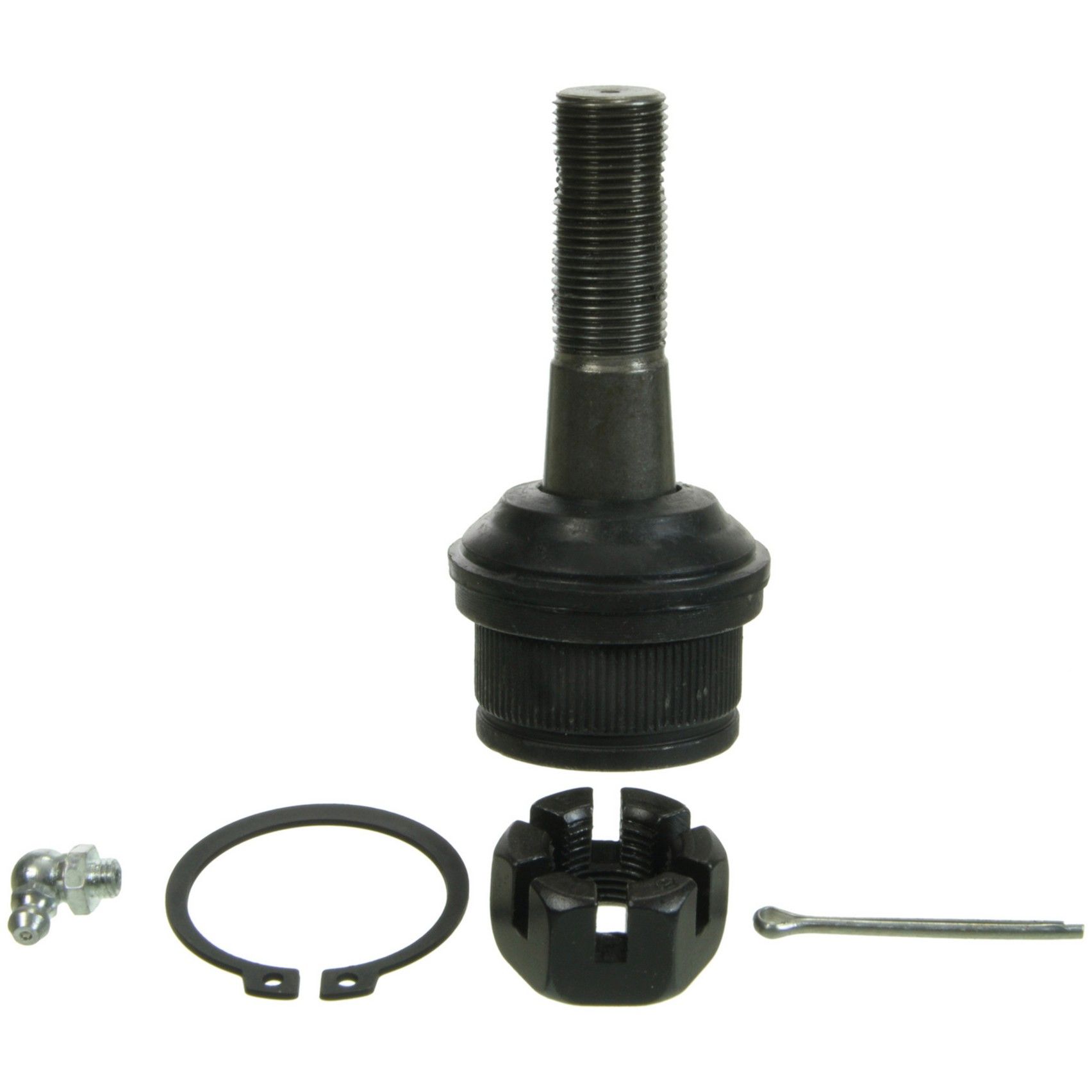 2005, 2004, 2003, 2002, 2001, 2000 Ford Excursion 2500 Suspension Ball Joint