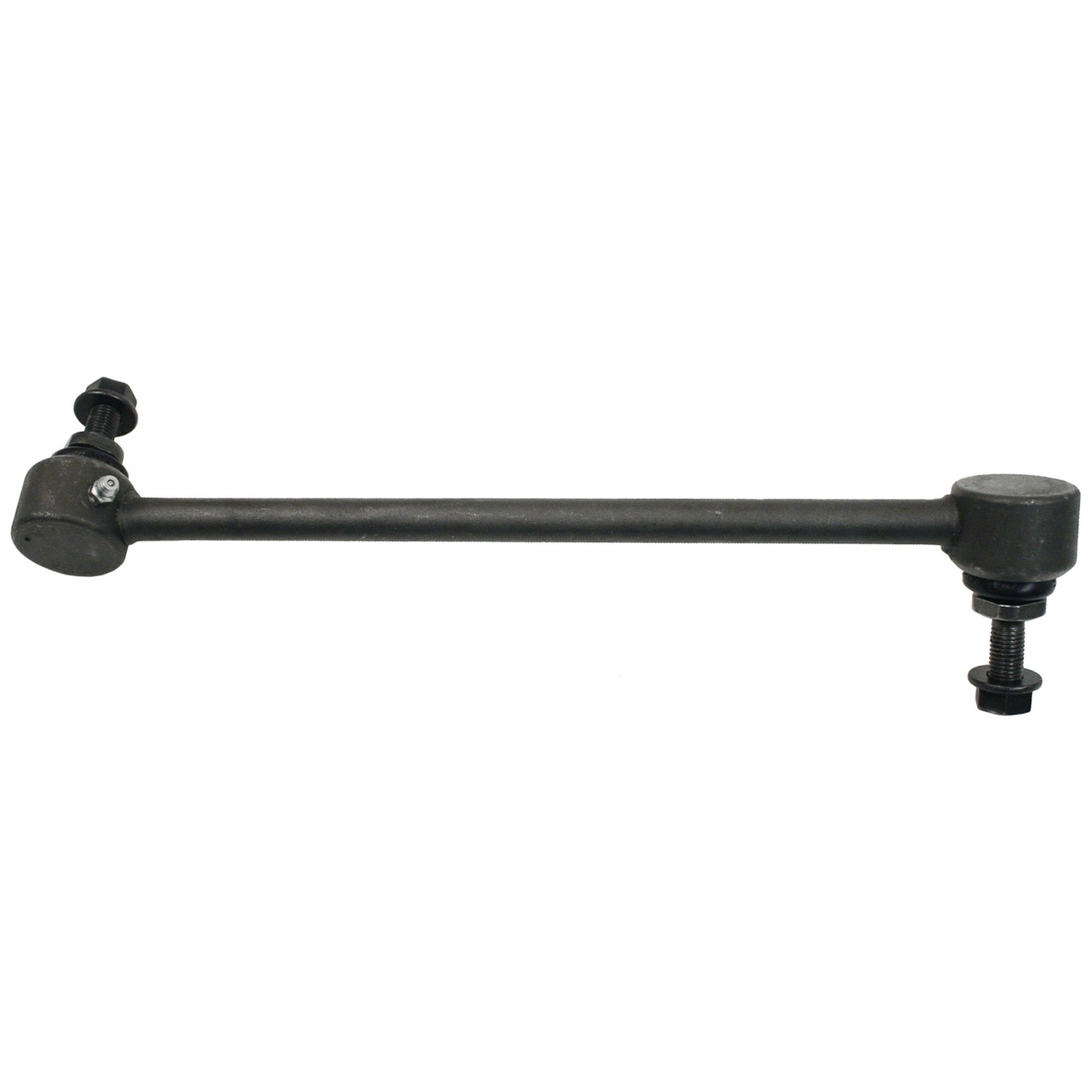 2005, 2004, 2003, 2002, 2001 Chrysler Sebring Suspension Stabilizer Bar Link