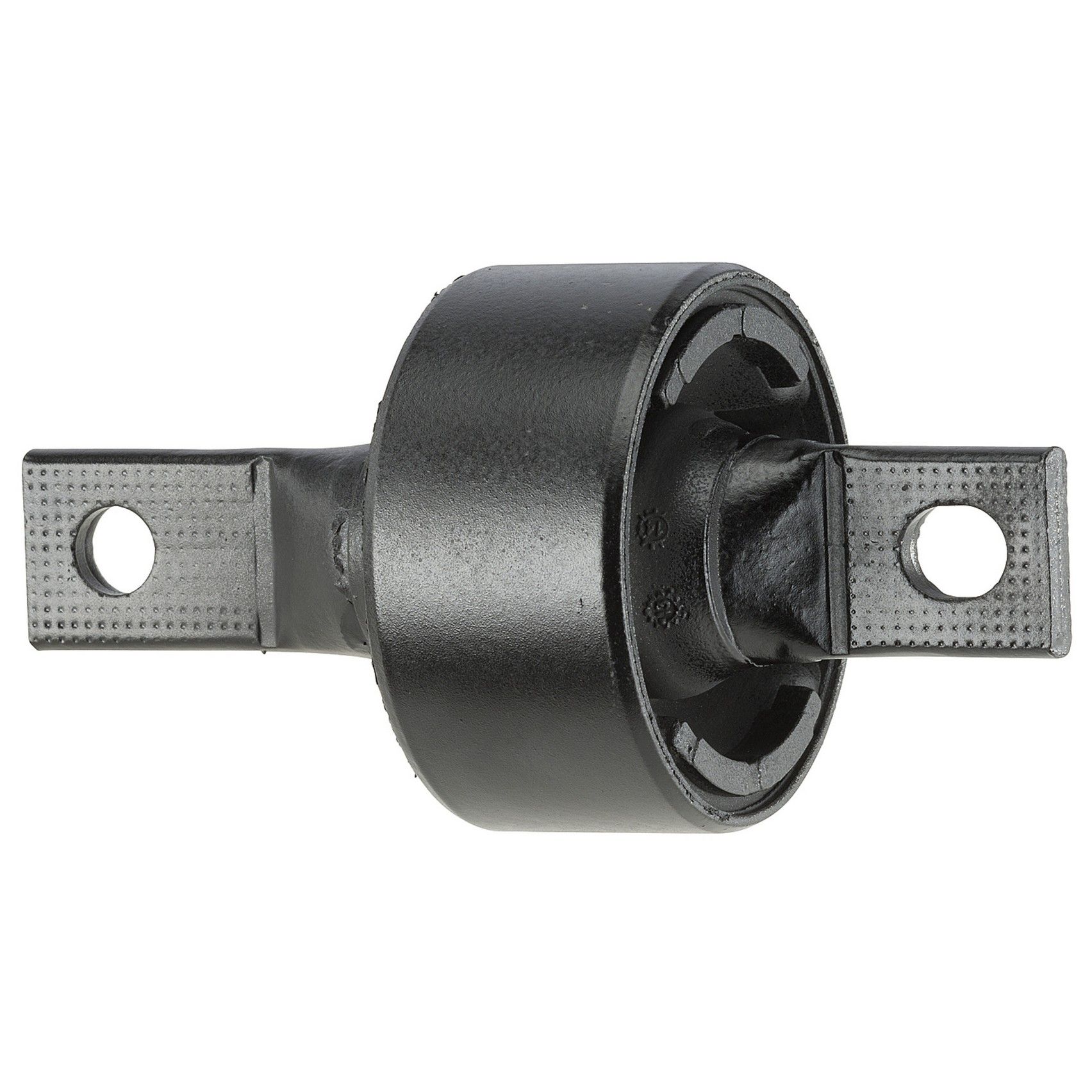2001, 2000, 1999, 1998, 1997, 1996, 1995, 1994 Acura Integra Suspension Trailing Arm Bushing