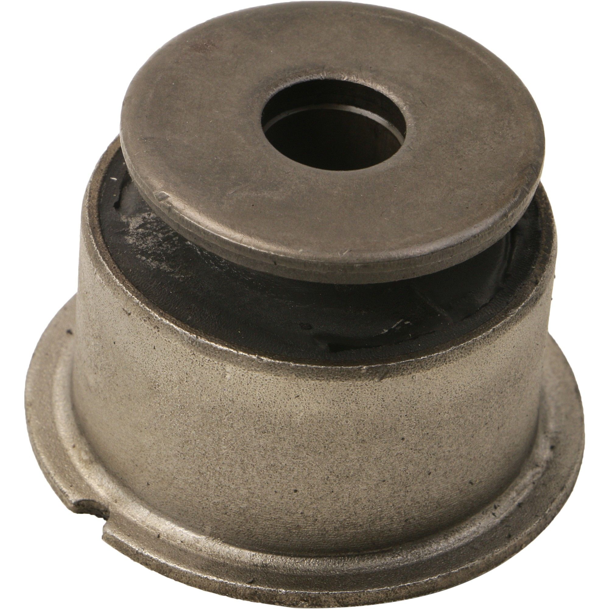 2005, 2004, 2003, 2002, 2001, 2000 Dodge Neon Suspension Control Arm Bushing