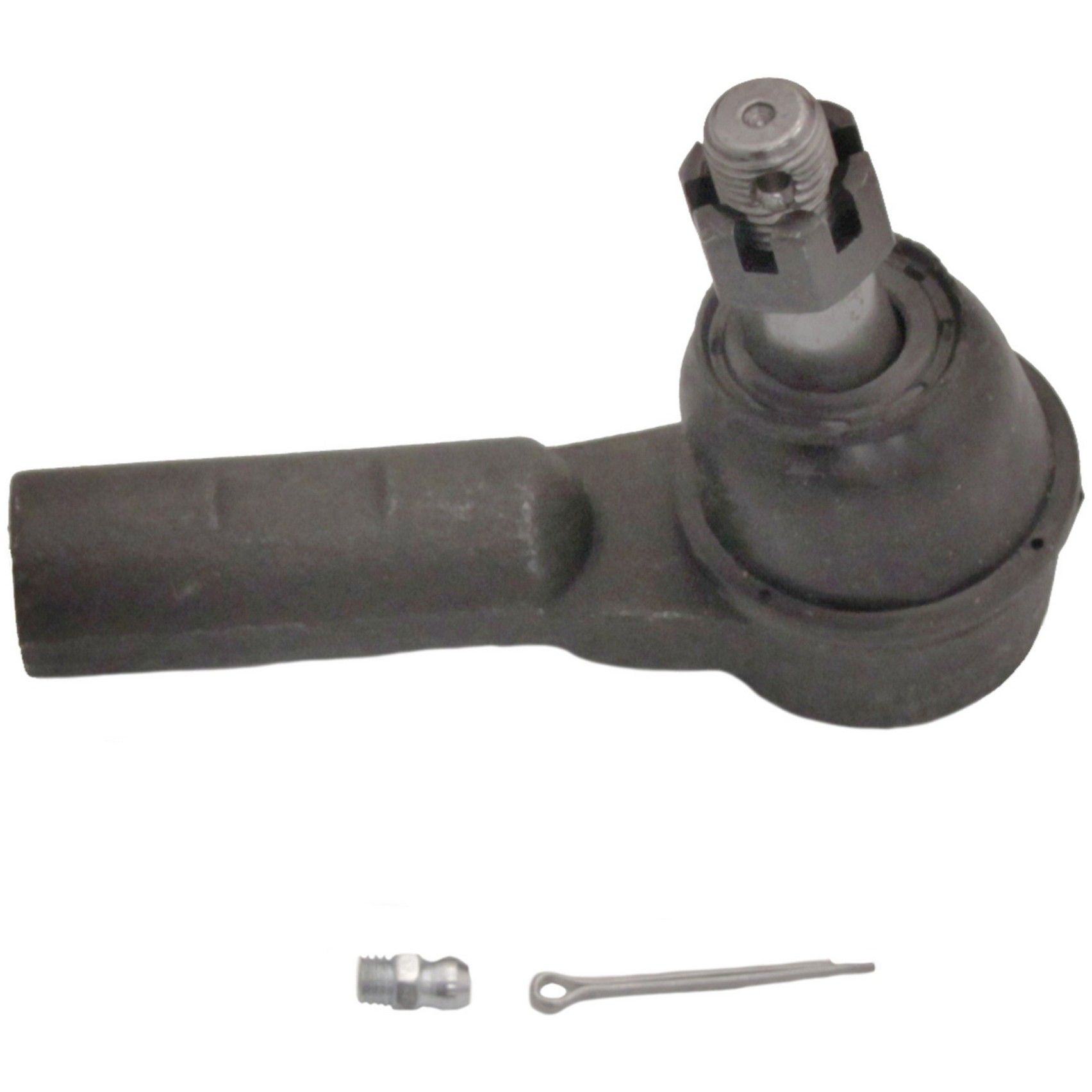 2012, 2011 Ram 1500 1500 Steering Tie Rod End