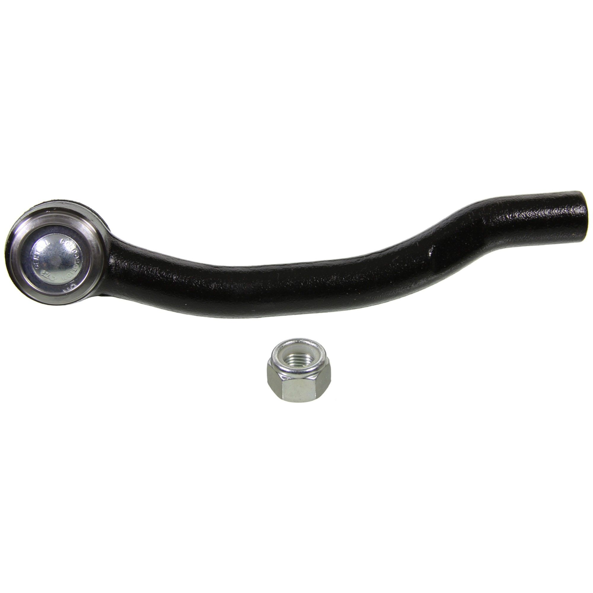 2008, 2007, 2006, 2005, 2004, 2003 Honda Pilot Steering Tie Rod End