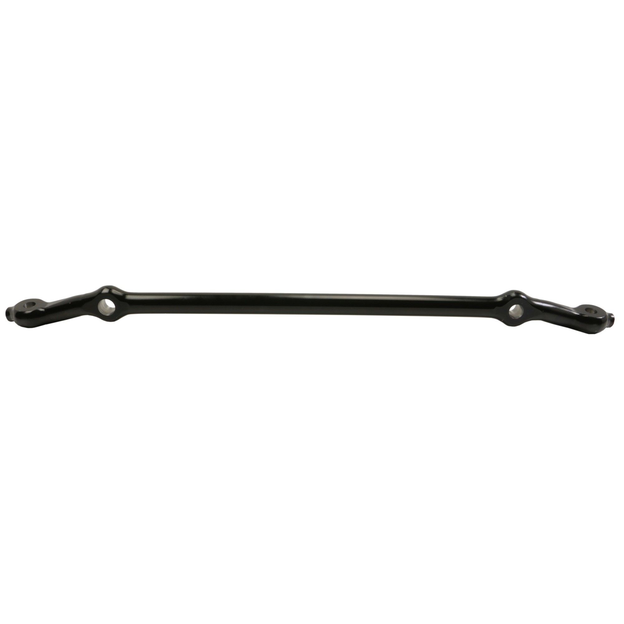 2002, 2001, 2000, 1999, 1998 Lincoln Navigator Steering Center Link