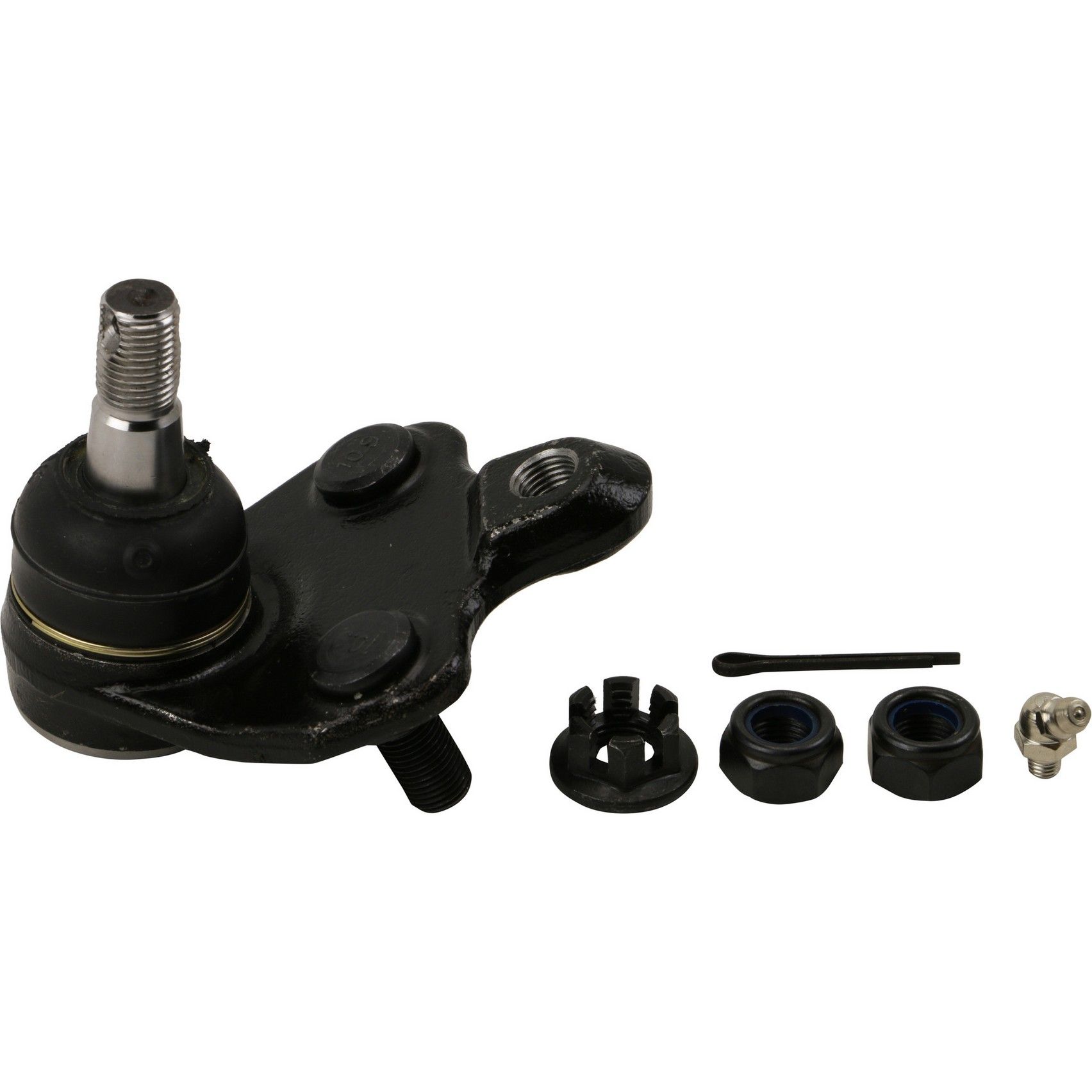 2010, 2009, 2008, 2007, 2006, 2005 Scion tC Suspension Ball Joint