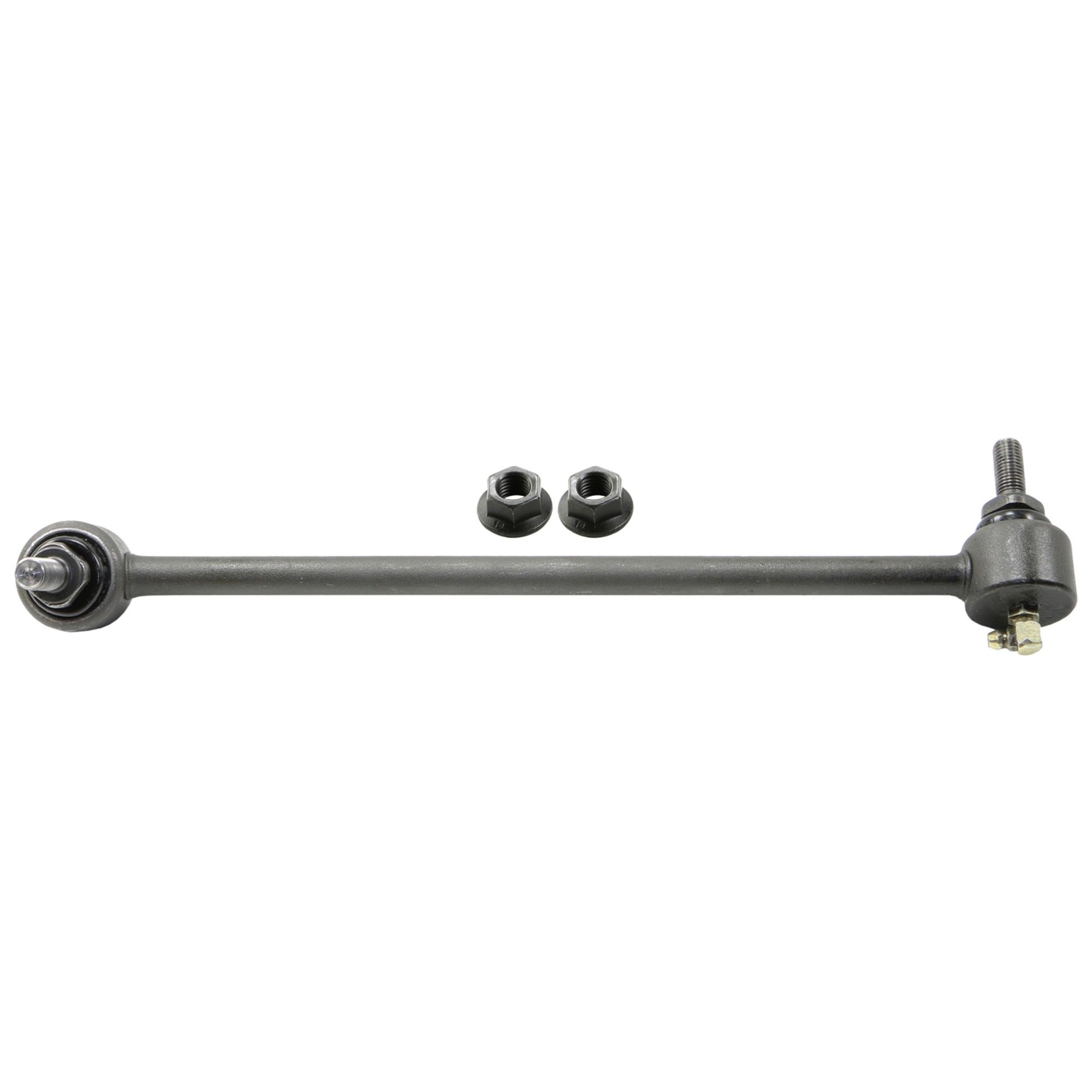 2009, 2008 Pontiac G8 Suspension Stabilizer Bar Link