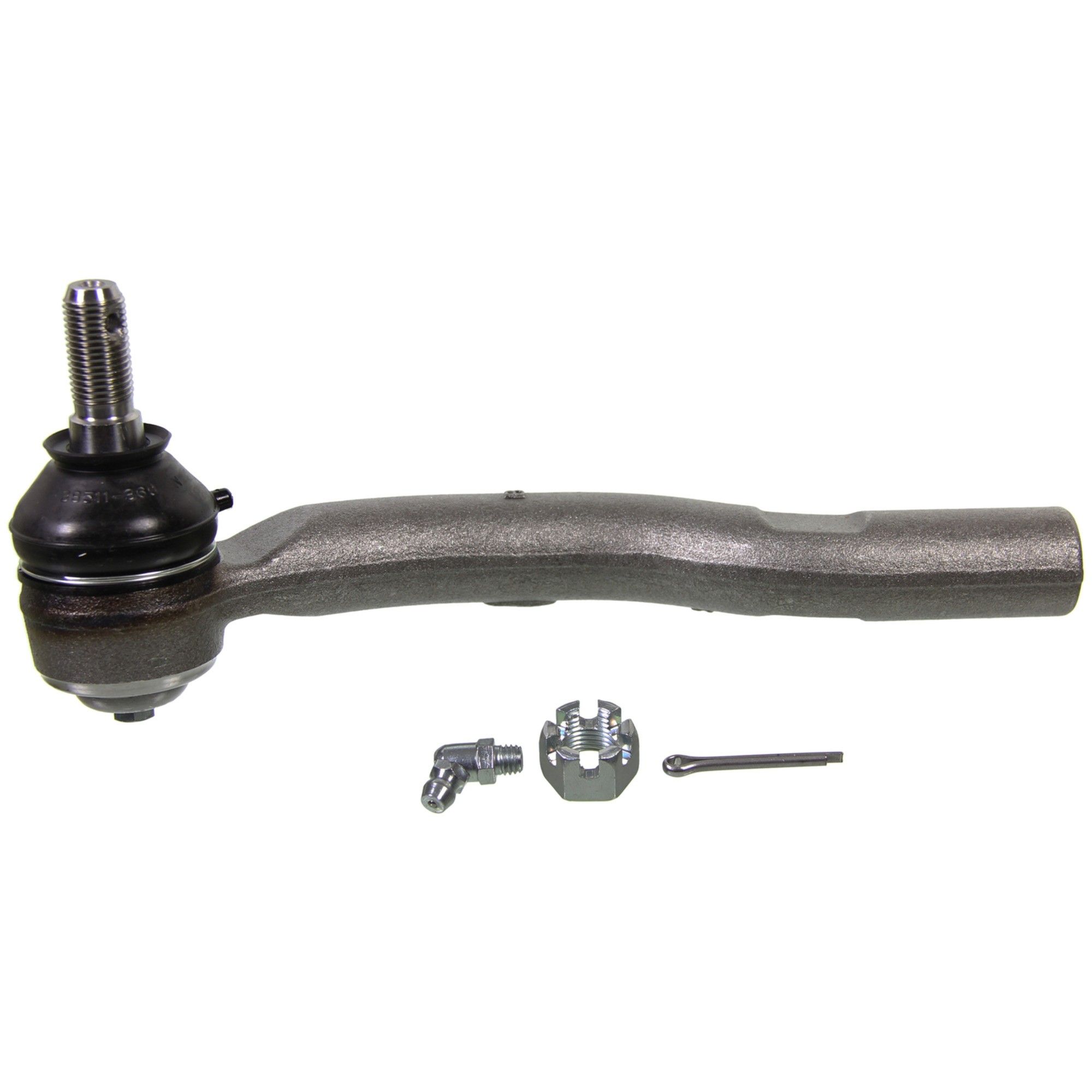 2006, 2005, 2004 Lexus ES330 Steering Tie Rod End