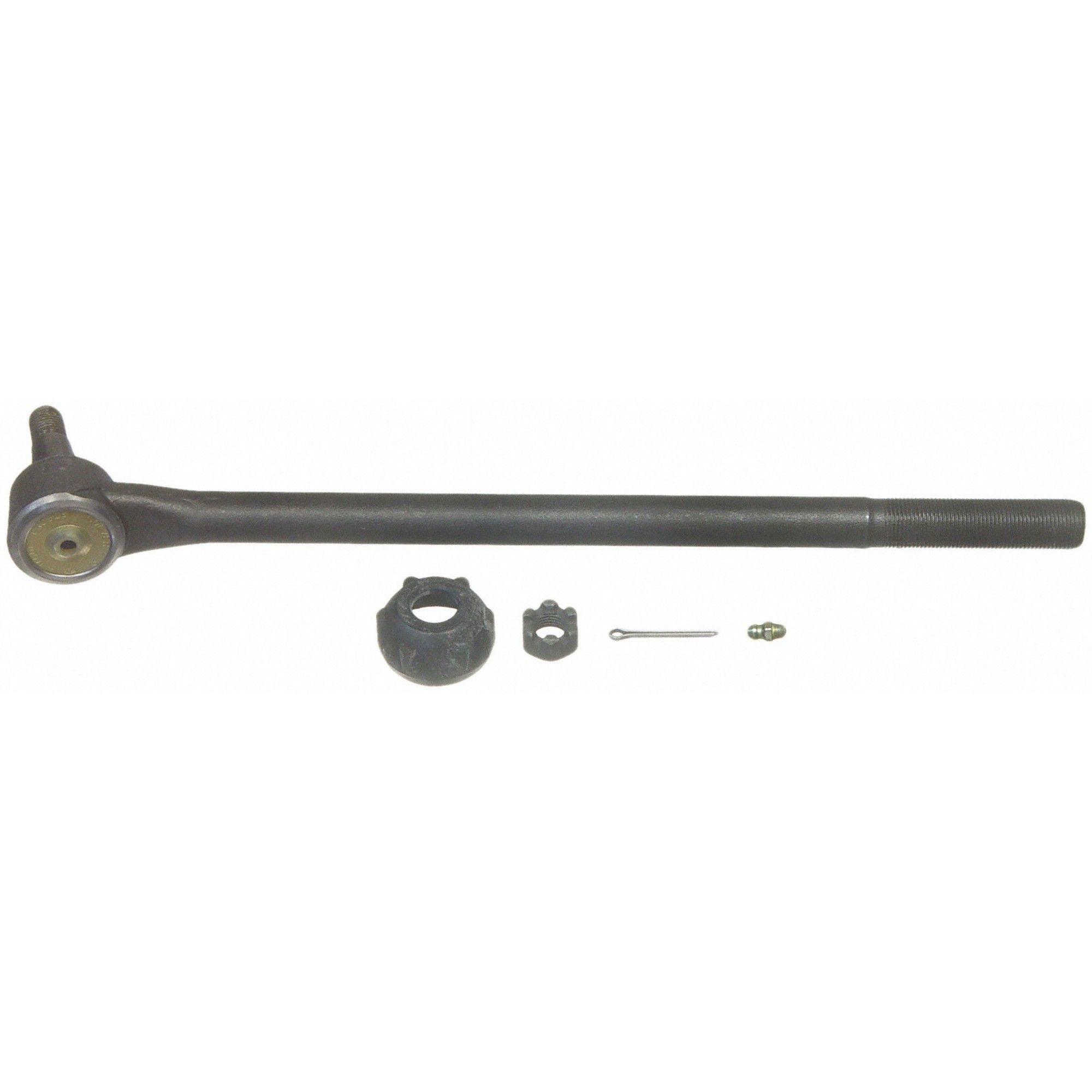 1997, 1996, 1995, 1994 Mazda B3000 II Steering Tie Rod End
