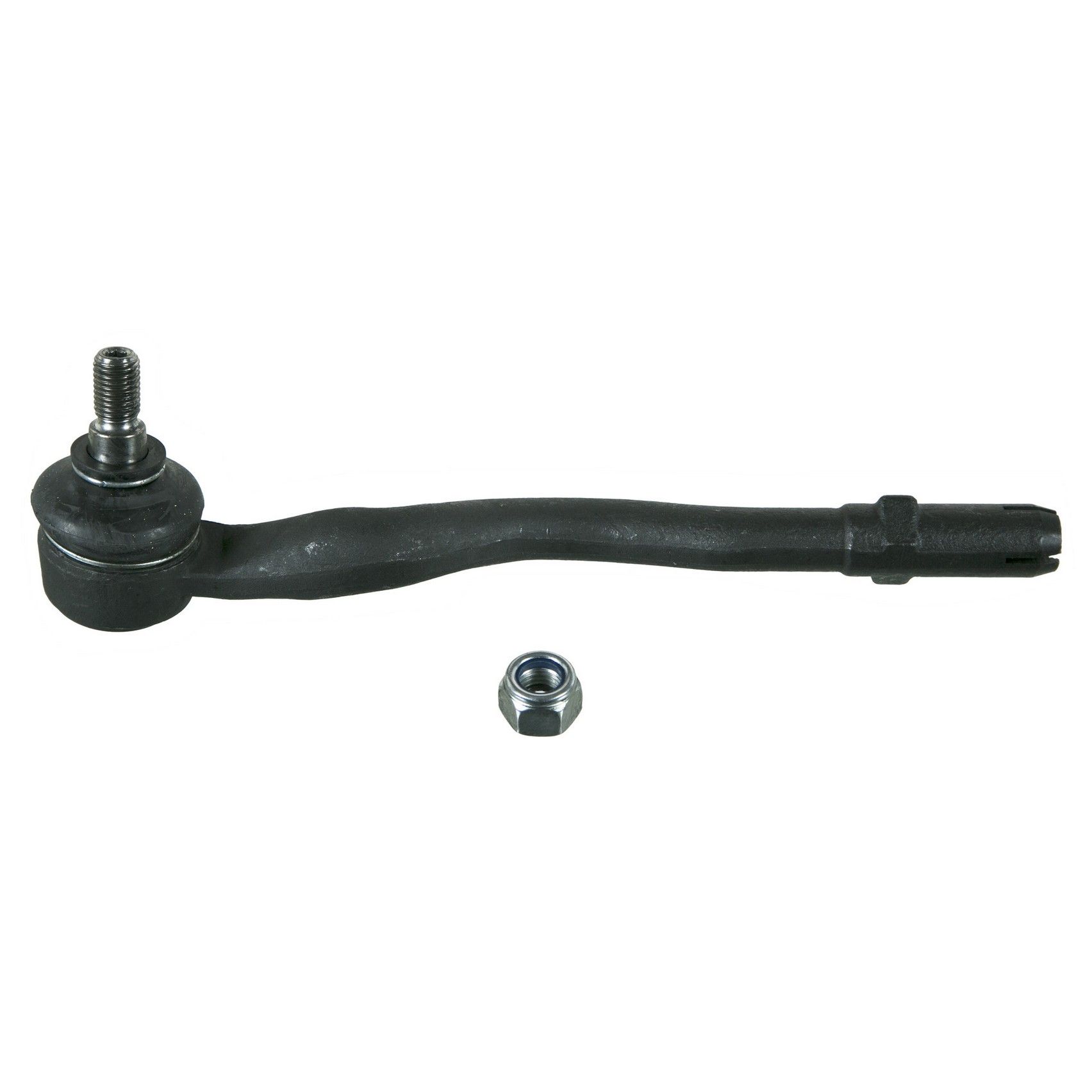 2003-2008 BMW 320i Steering Tie Rod End QuickSteer