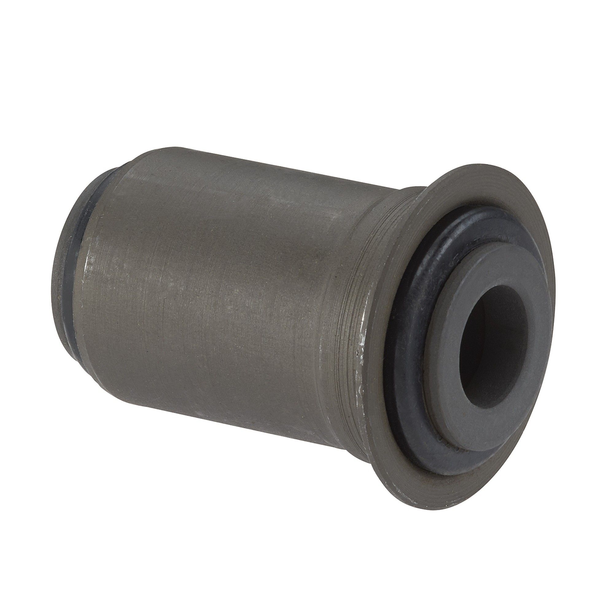 1970, 1969, 1968, 1967, 1966 Chevrolet Caprice Air Suspension Control Arm Bushing