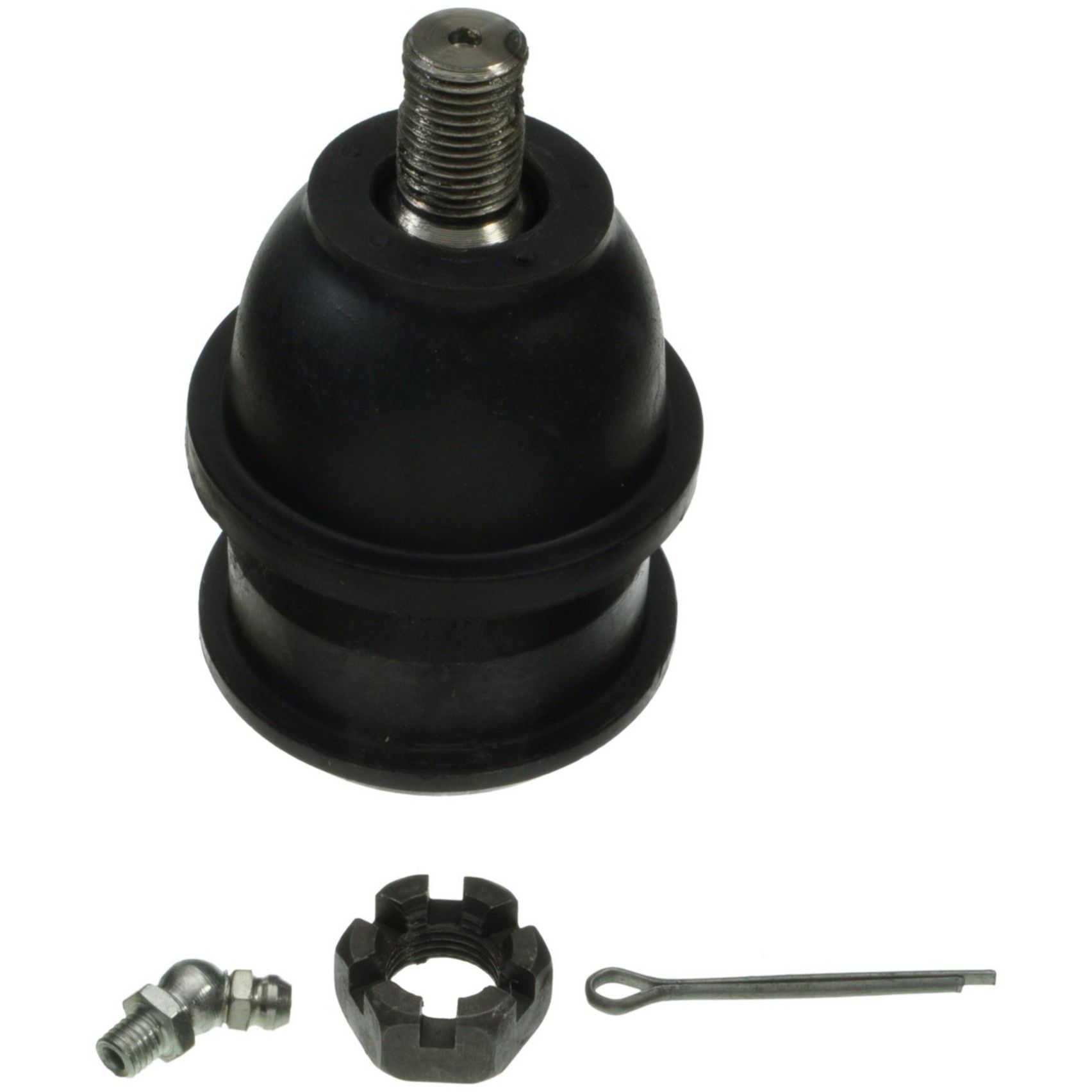 1968 Chevrolet Chevy II Suspension Ball Joint