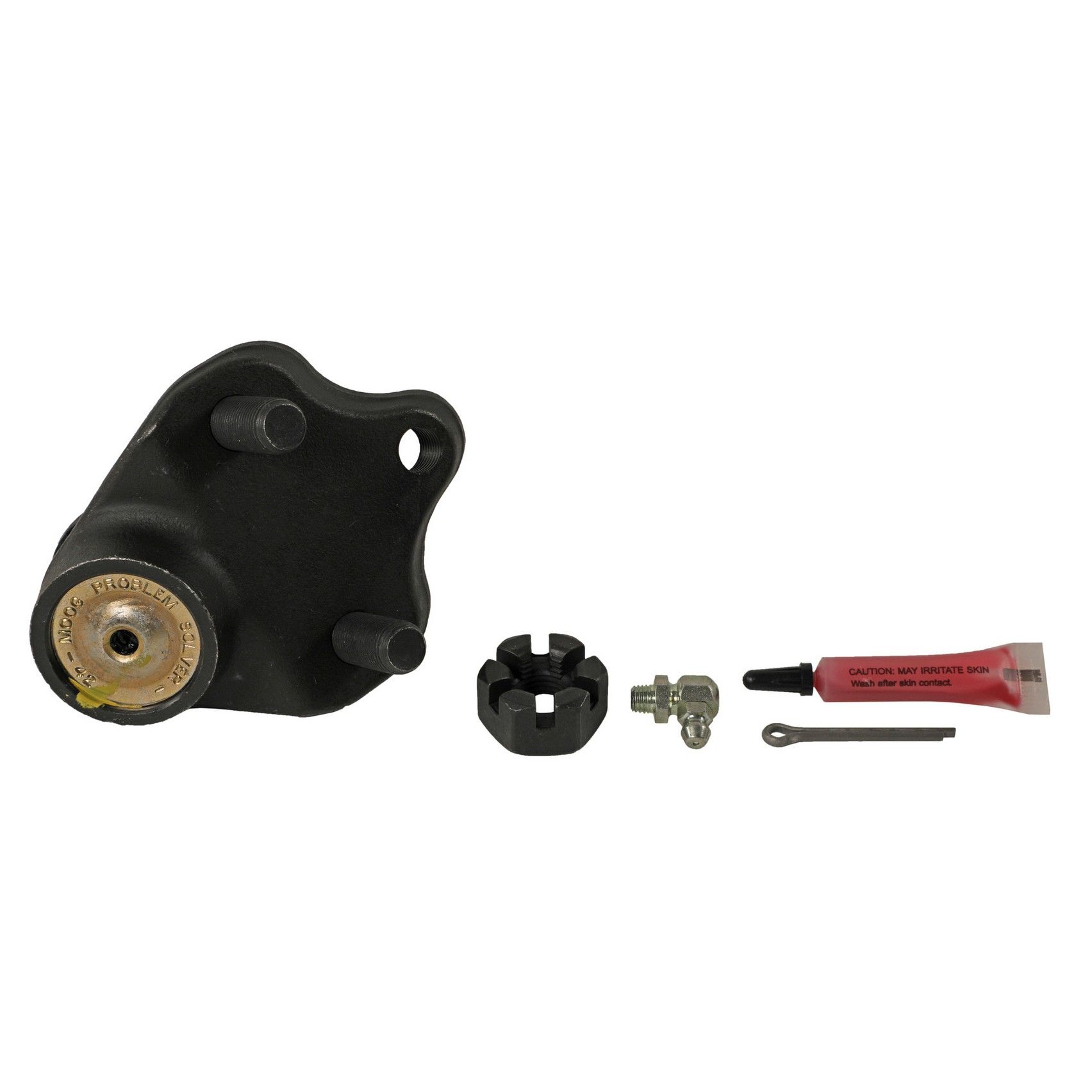 1995, 1994, 1993 Geo Prizm Suspension Ball Joint
