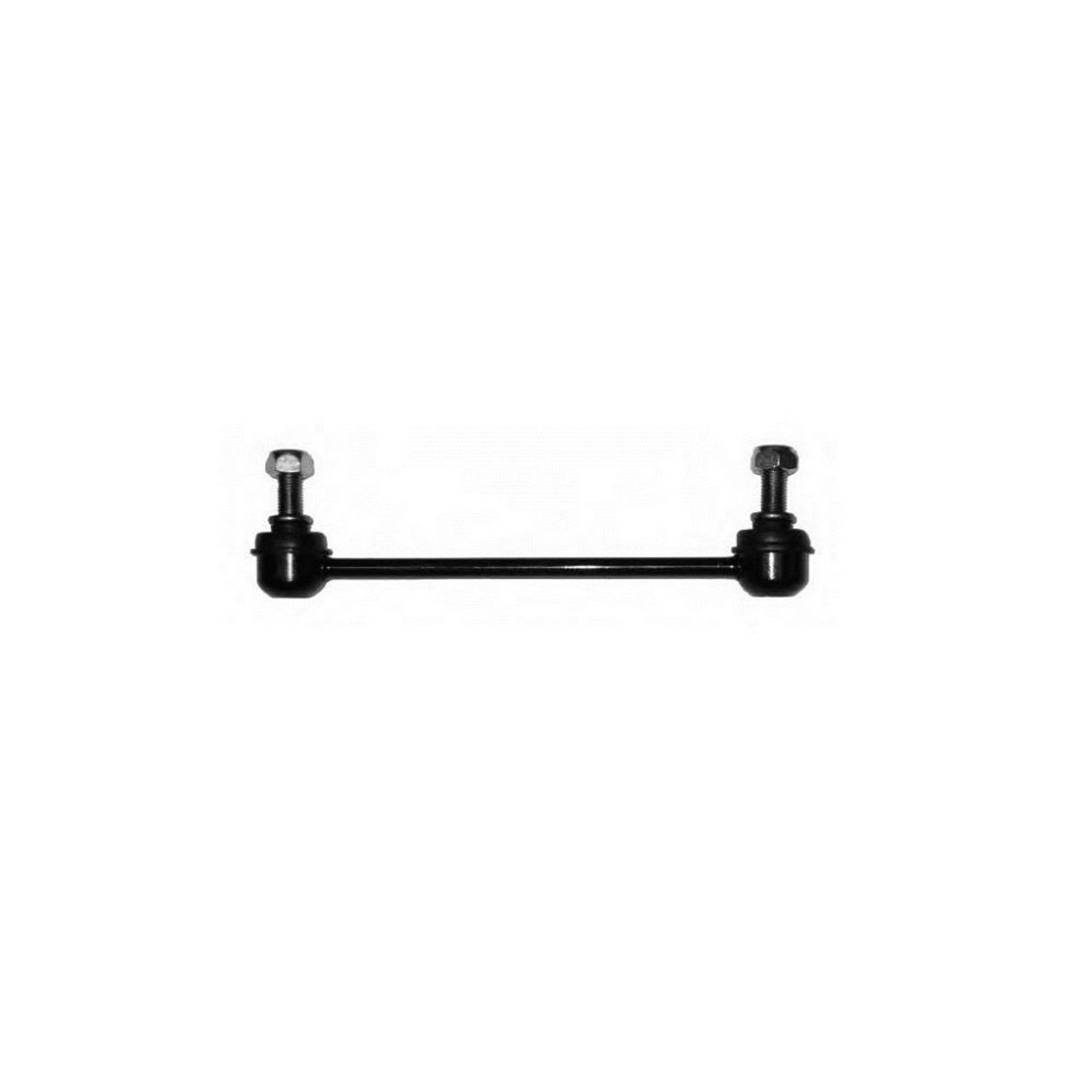 2003, 2002, 2001 Mazda Protege Suspension Stabilizer Bar Link