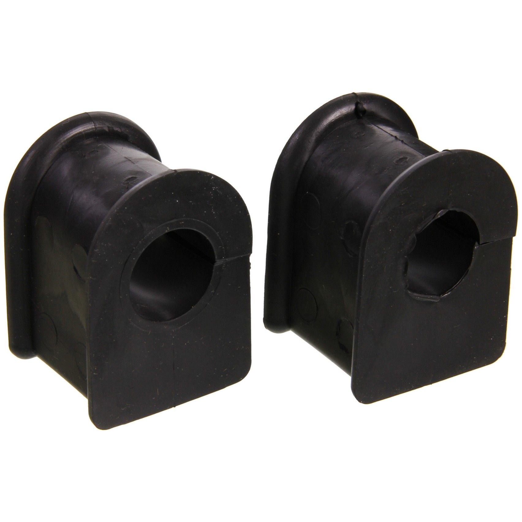 1983, 1982, 1981, 1980 Ford F-100 Suspension Stabilizer Bar Bushing Kit
