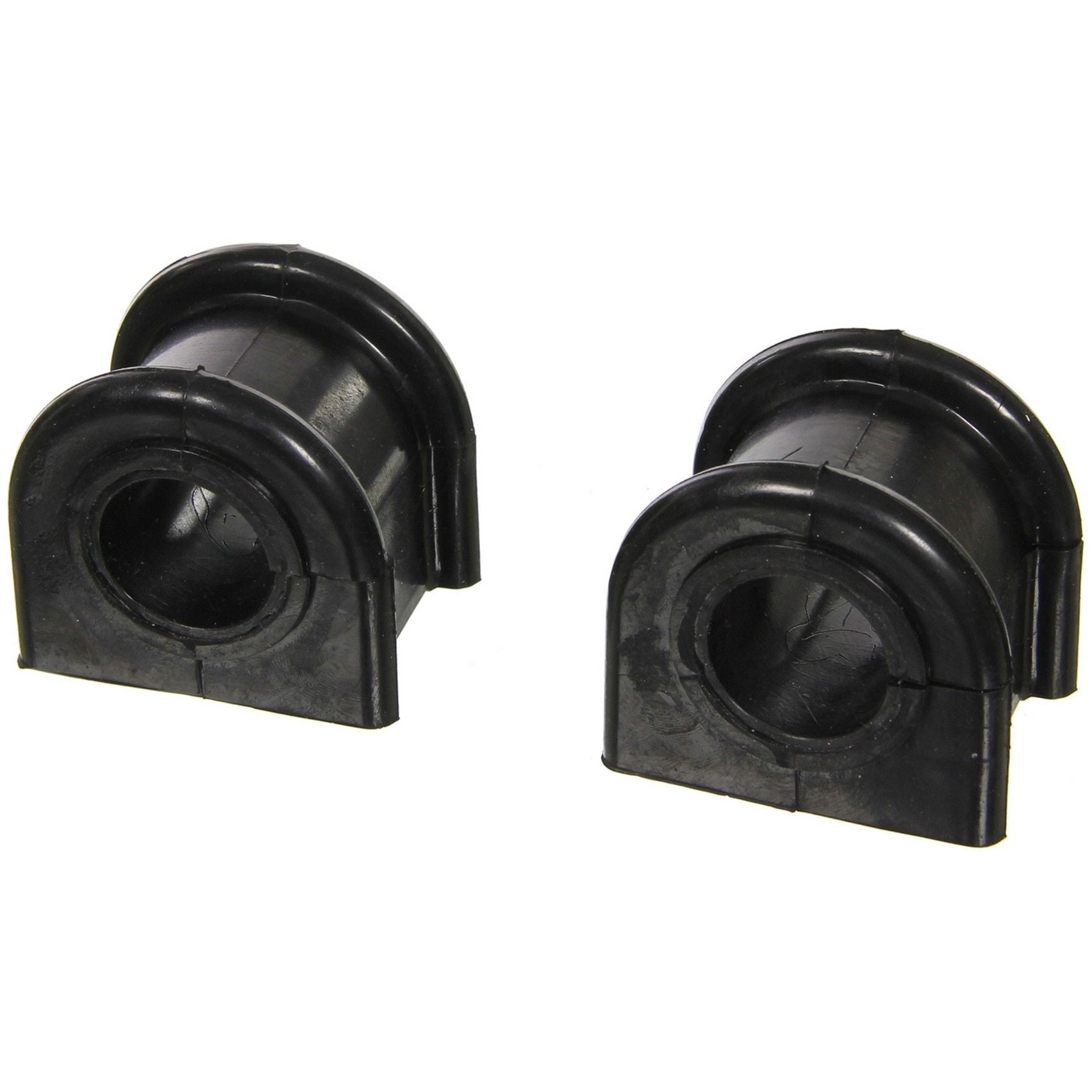 2001, 2000, 1999, 1998 Ford Explorer Suspension Stabilizer Bar Bushing Kit