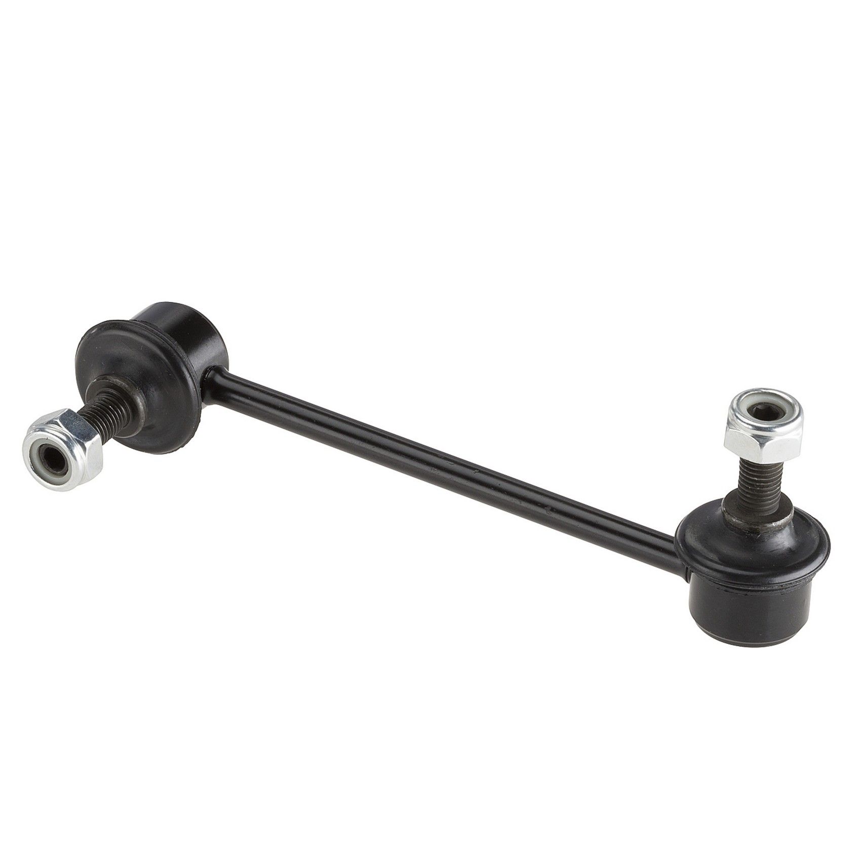 2013, 2012, 2011, 2010, 2009, 2008, 2007, 2006, 2005, 2004, 2003 Mazda 6 Suspension Stabilizer Bar Link
