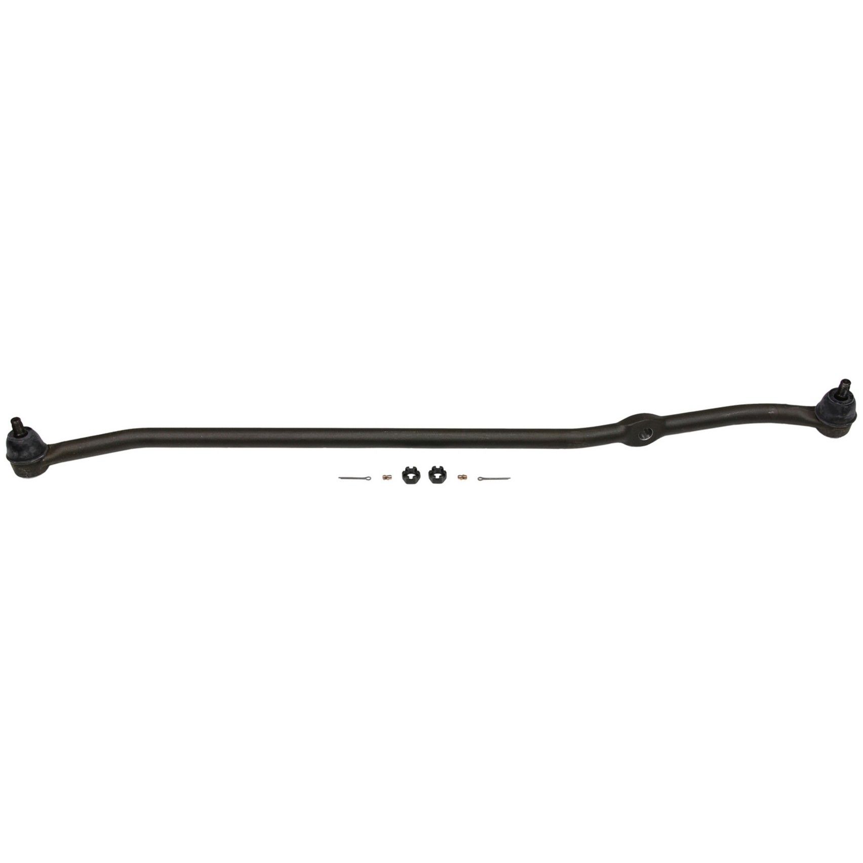 1972, 1971 Ford F-100 Steering Drag Link