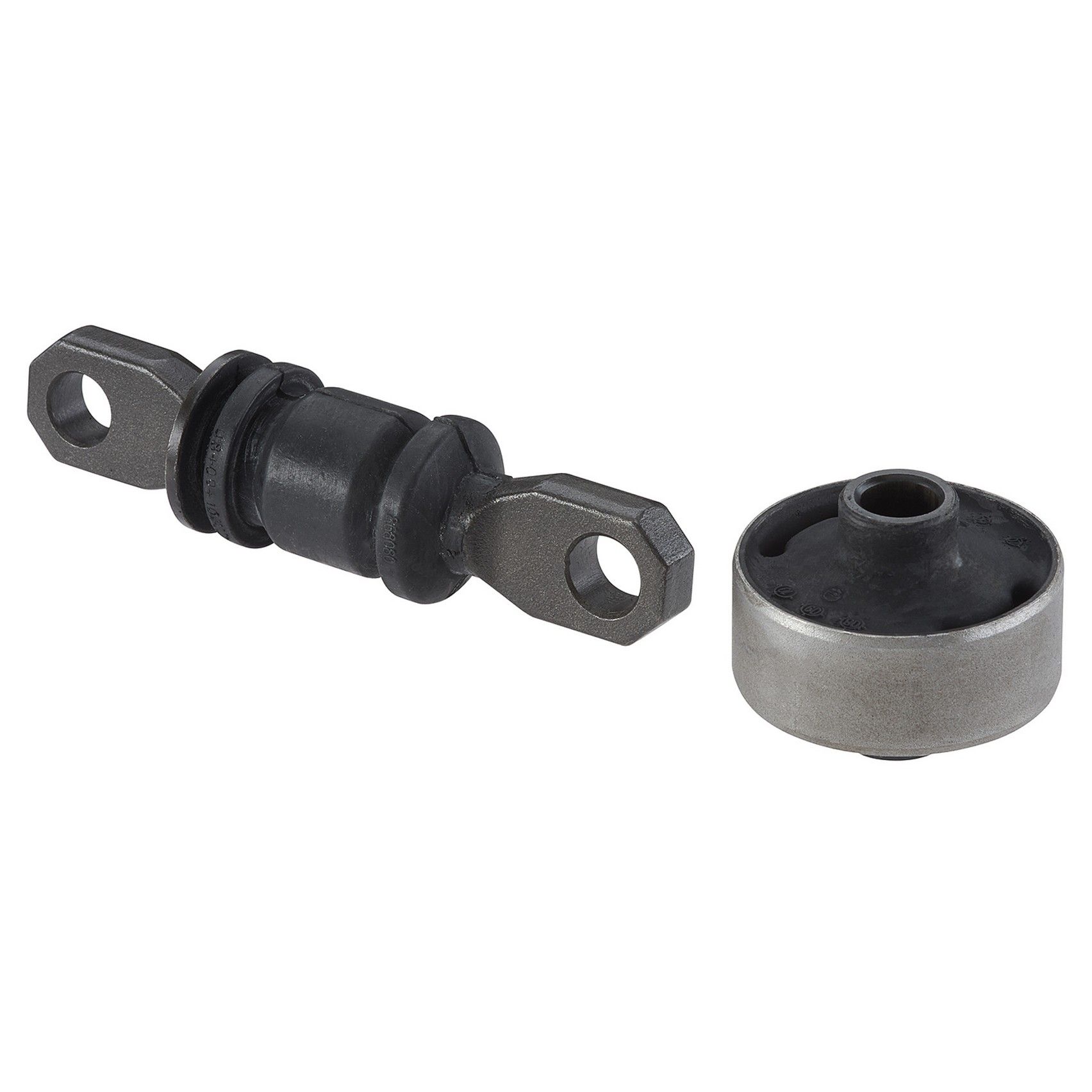2001, 2000, 1999, 1998, 1997, 1996, 1995, 1994, 1993, 1992 Lexus ES300 Suspension Control Arm Bushing Kit
