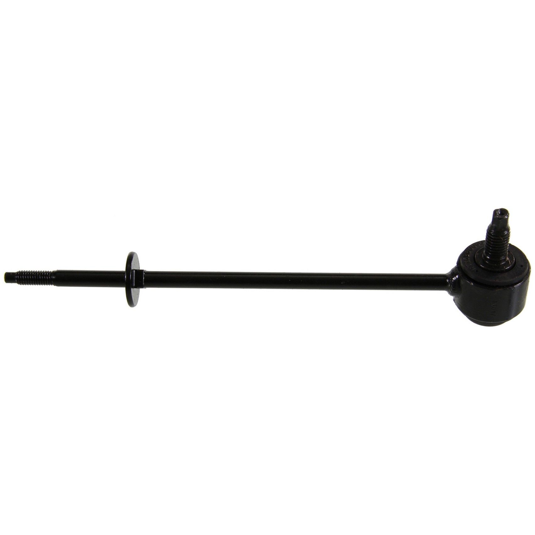 2004, 2003, 2002, 2001, 2000, 1999, 1998 Dodge Intrepid Suspension Stabilizer Bar Link