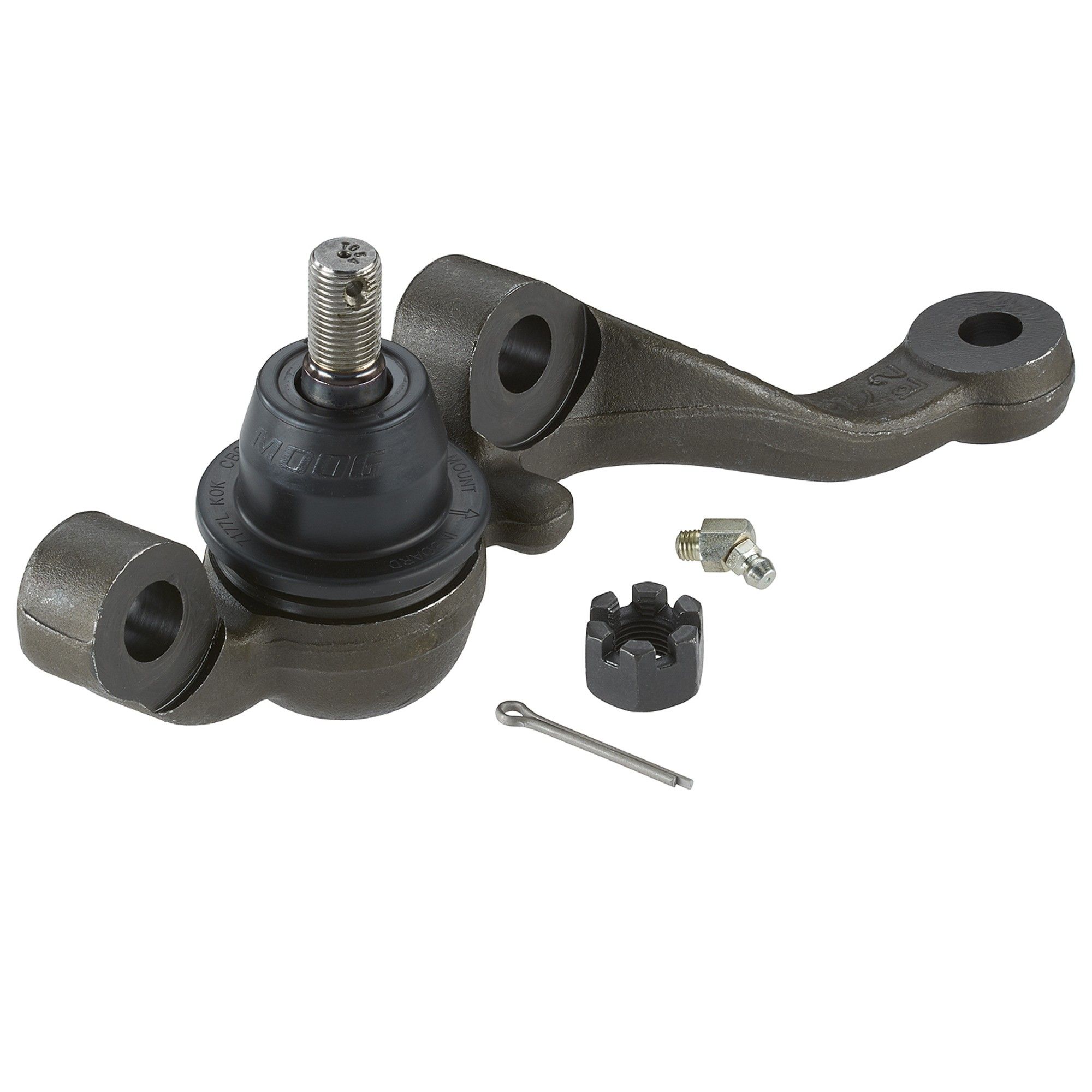 1974, 1973, 1972, 1971, 1970 Dodge Challenger Suspension Ball Joint