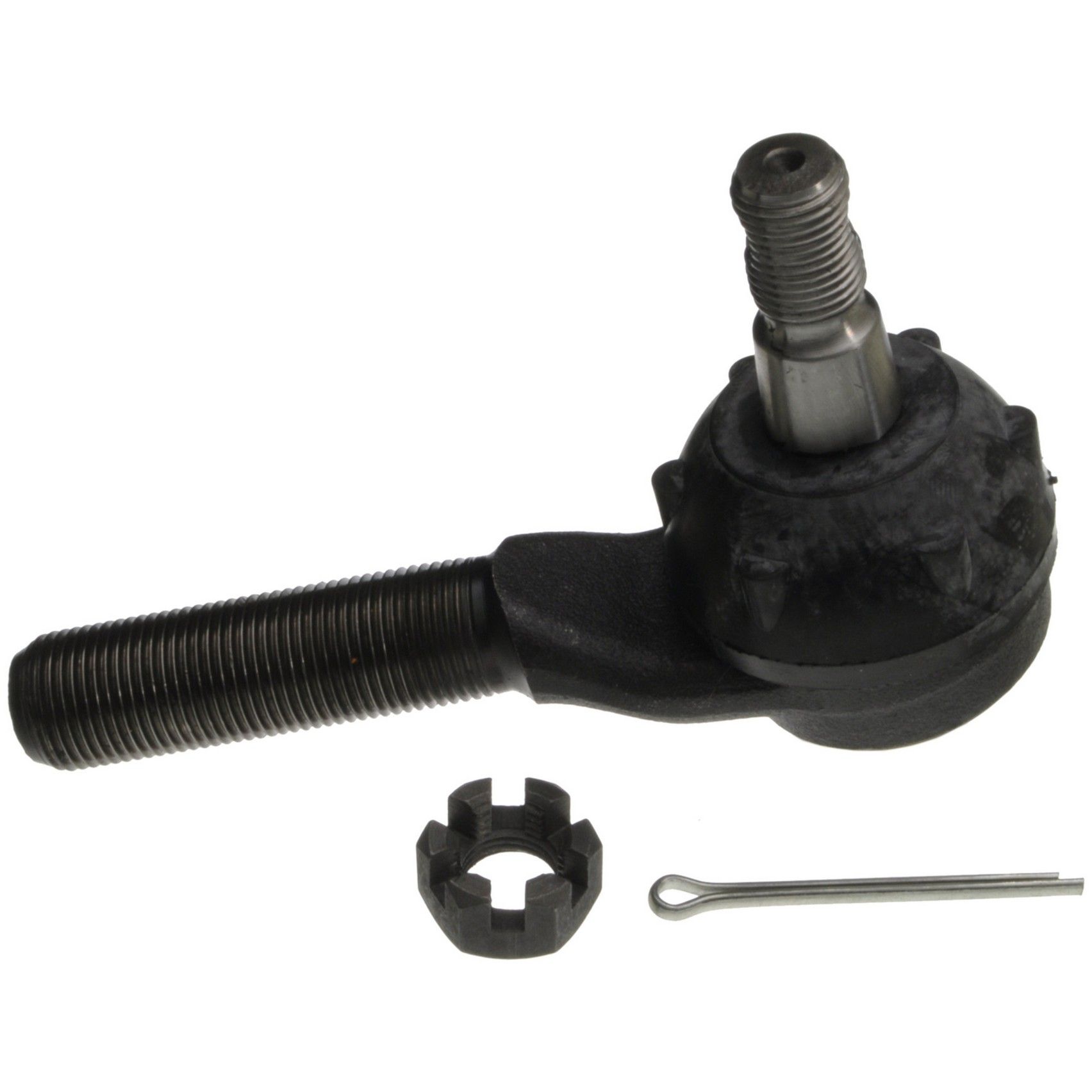 1976, 1975, 1974, 1973, 1972, 1971, 1970, 1969, 1968, 1967, 1966, 1965 Dodge Monaco Pickup Steering Tie Rod End