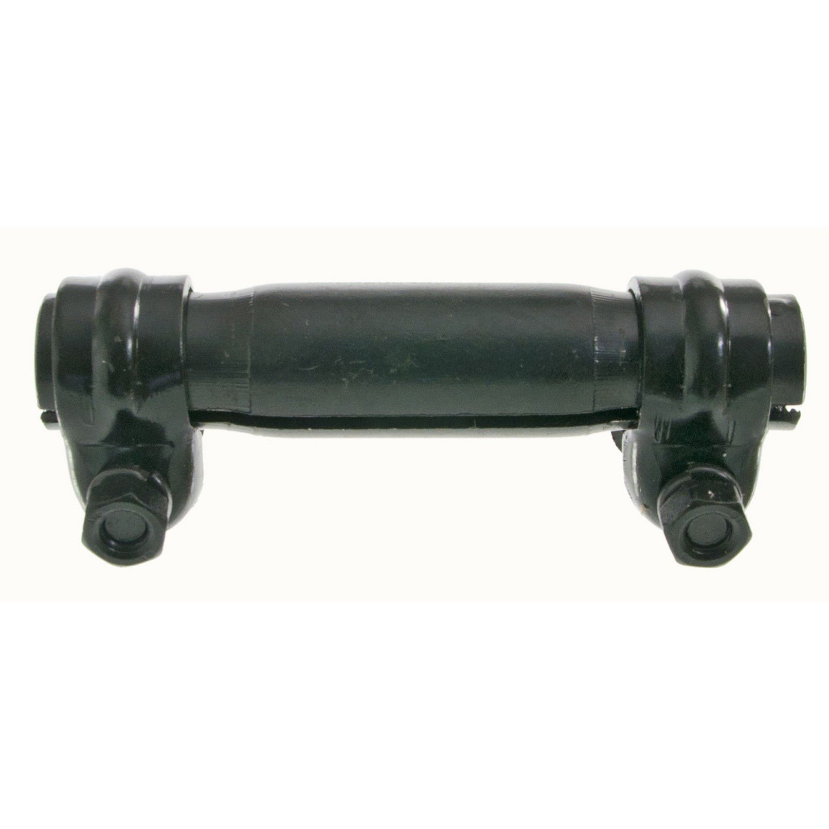 1991 GMC Syclone Steering Tie Rod End Adjusting Sleeve