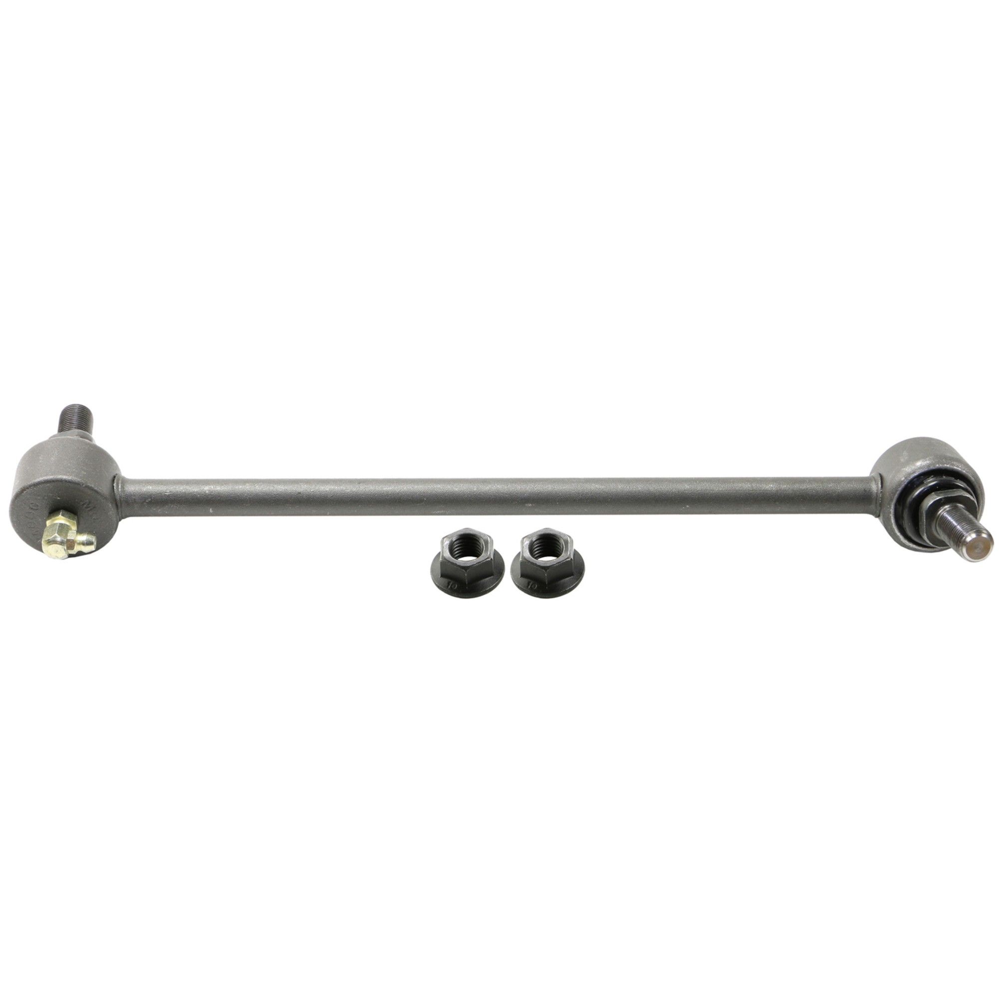 2017, 2016, 2015, 2014, 2013, 2012, 2011, 2010, 2009, 2008 Chevrolet Equinox Sport Suspension Stabilizer Bar Link