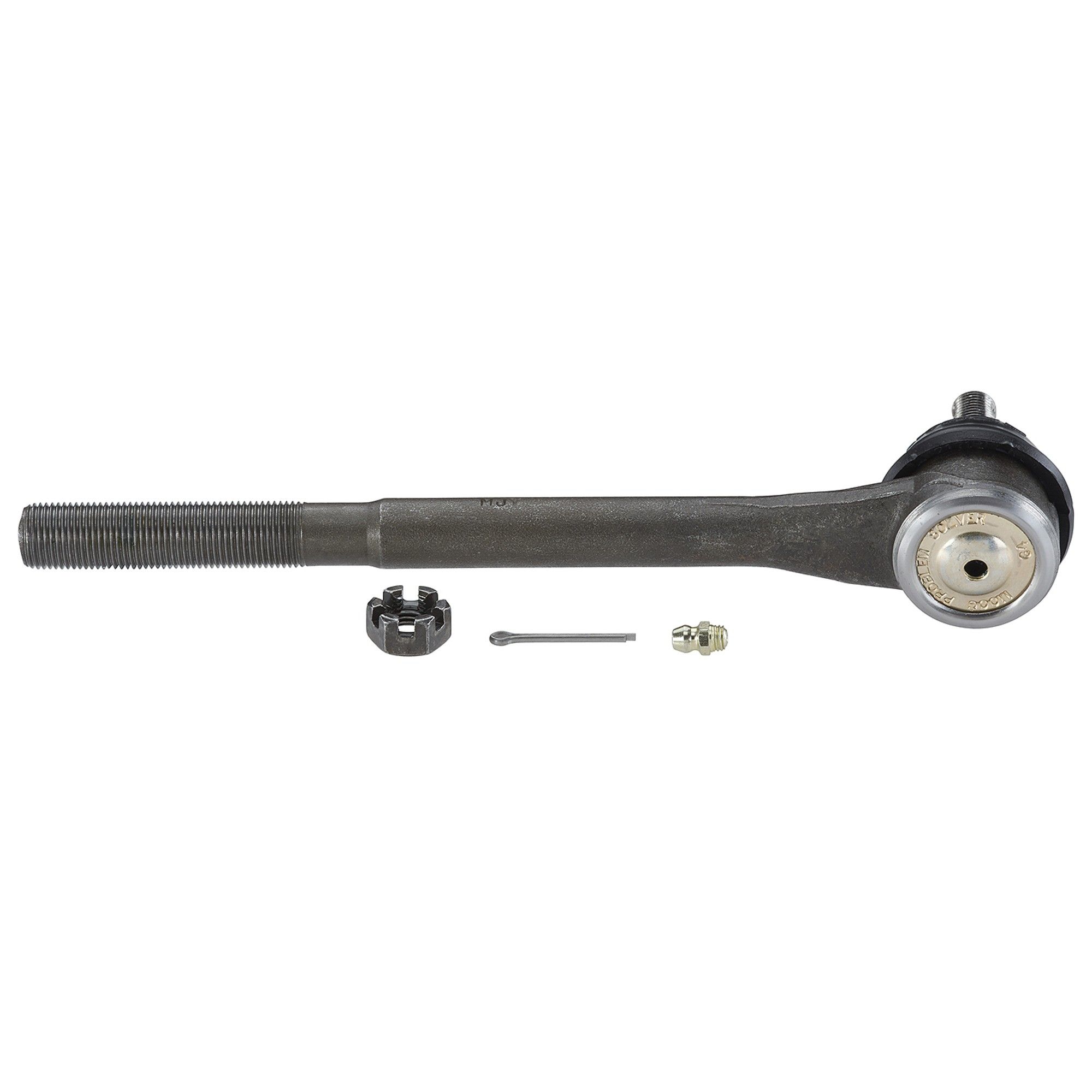 1970, 1969, 1968, 1967, 1966, 1965, 1964 Pontiac GTO Sport Steering Tie Rod End